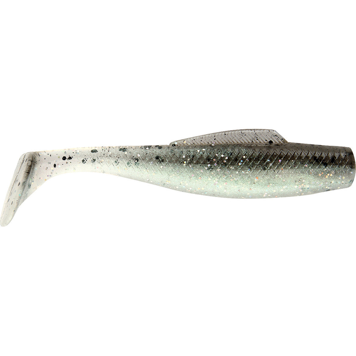 Z Mann MINNOWZ 3"