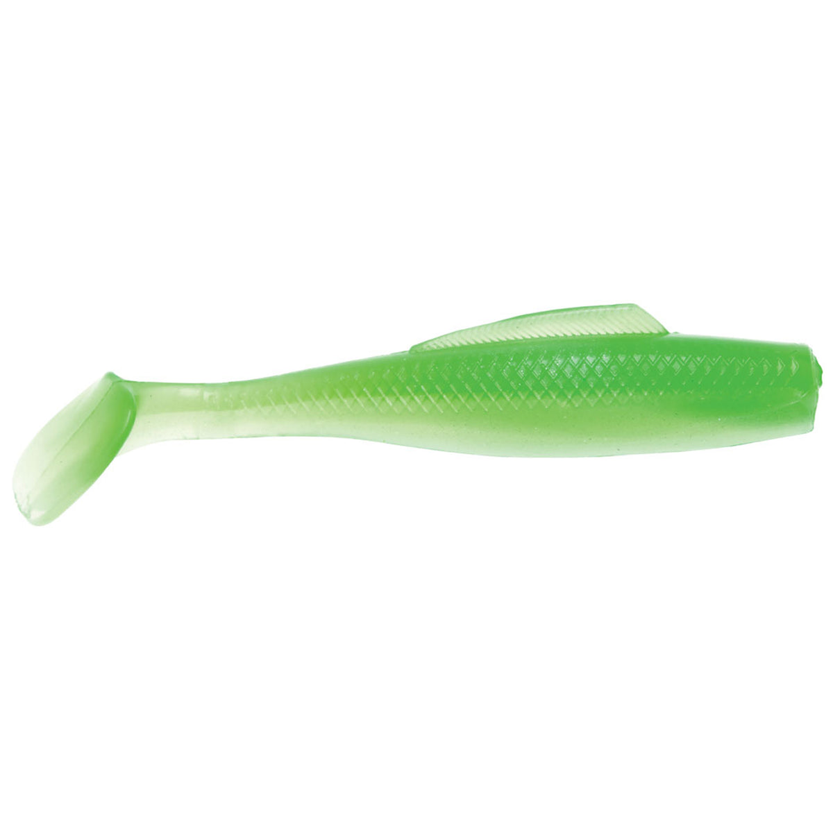 Z Mann MINNOWZ 3"