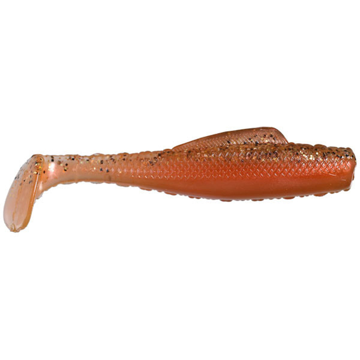 Z Mann MINNOWZ 3"