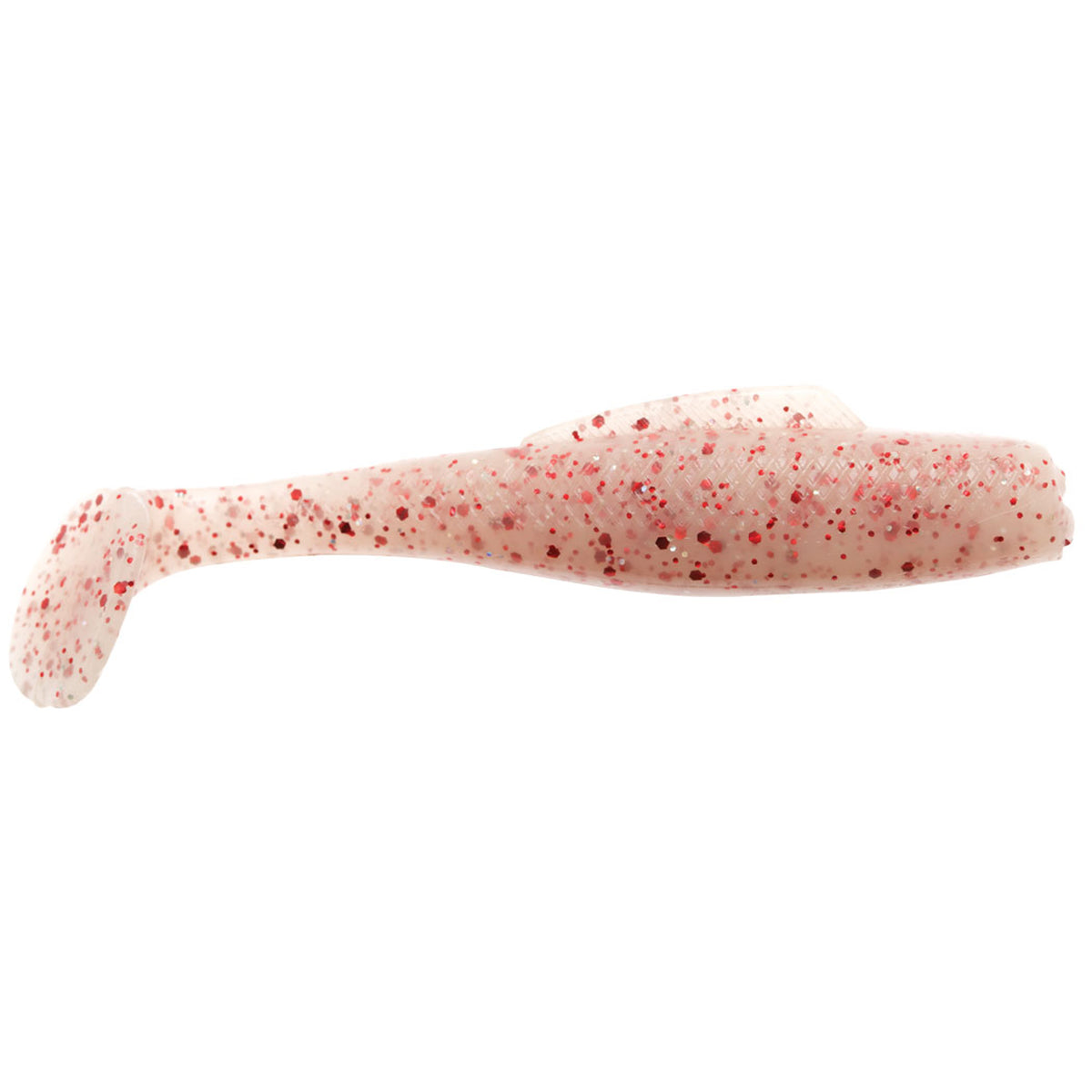 Z Mann MINNOWZ 3"