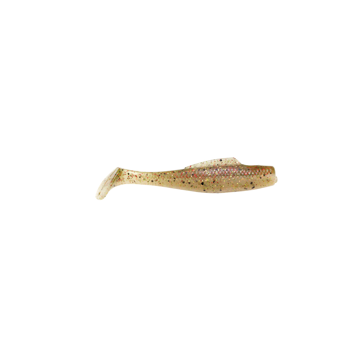 Z Mann MINNOWZ 3"
