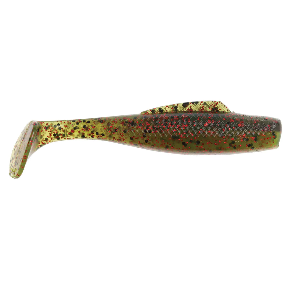Z Mann MINNOWZ 3"