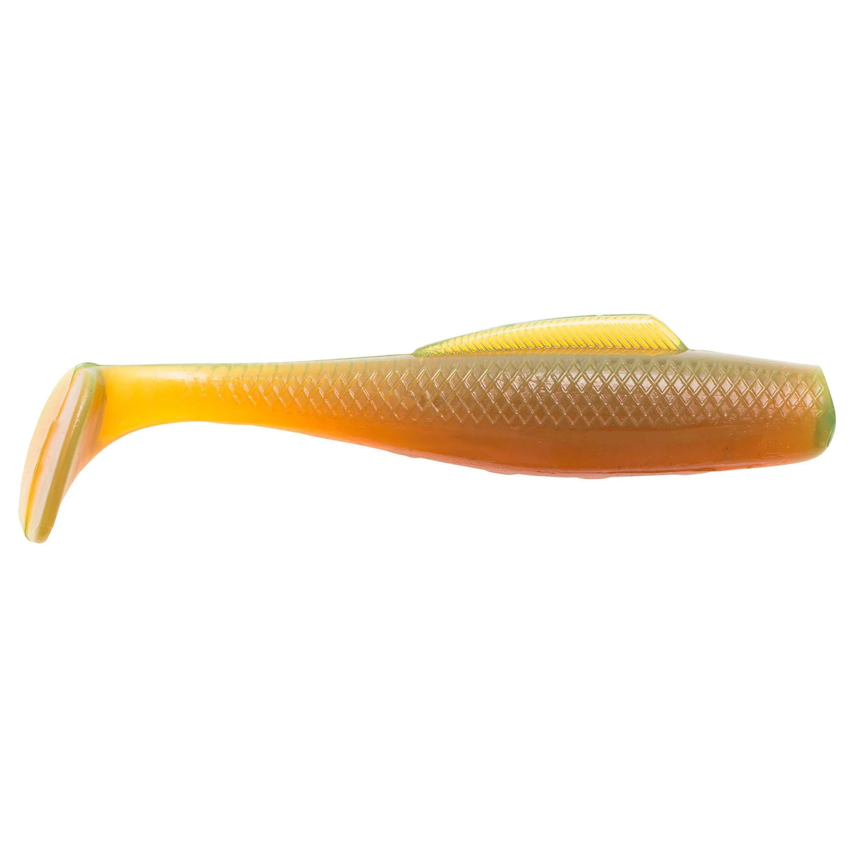Z Mann MINNOWZ 3"