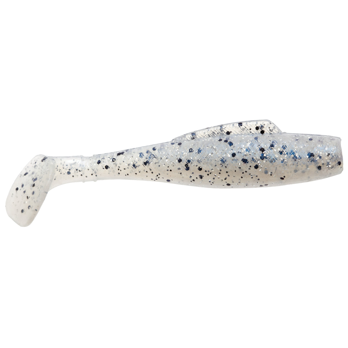 Z Mann MINNOWZ 3"