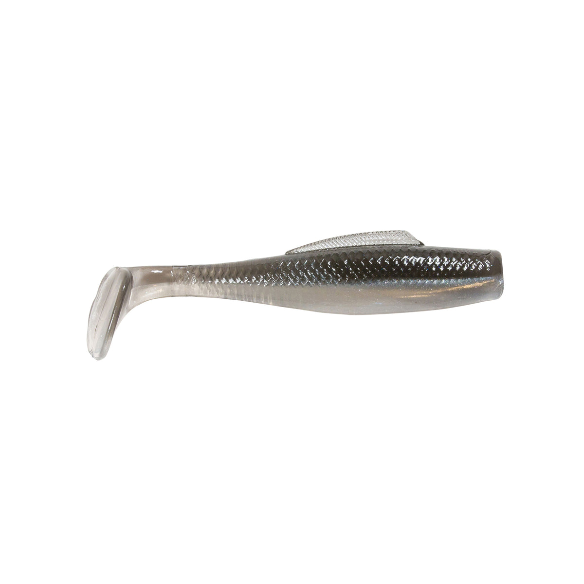 Z Mann MINNOWZ 3"
