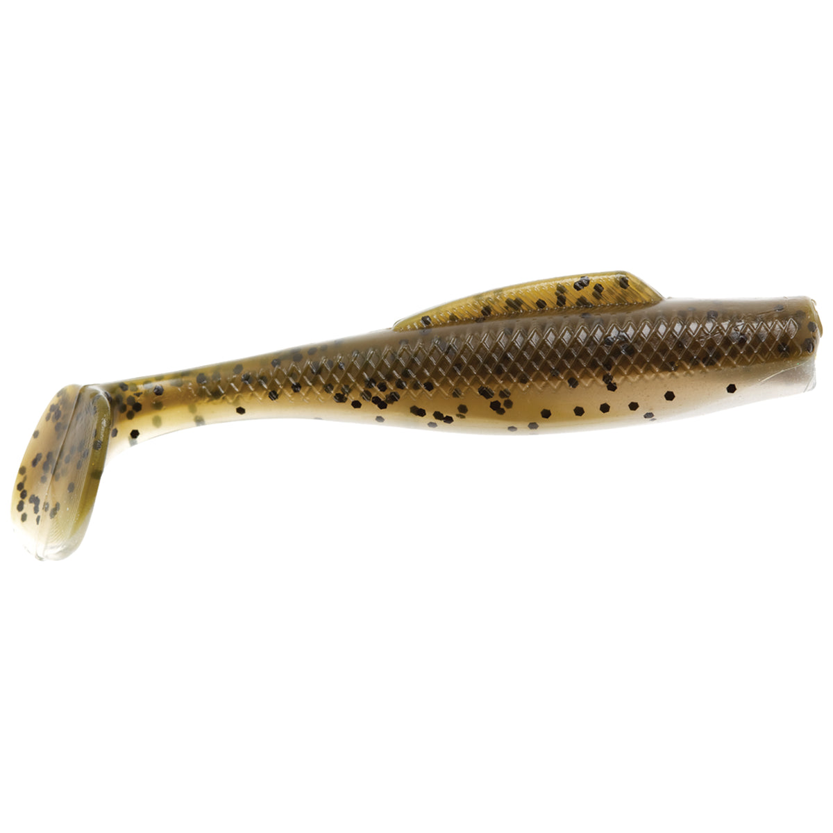 Z Mann MINNOWZ 3"