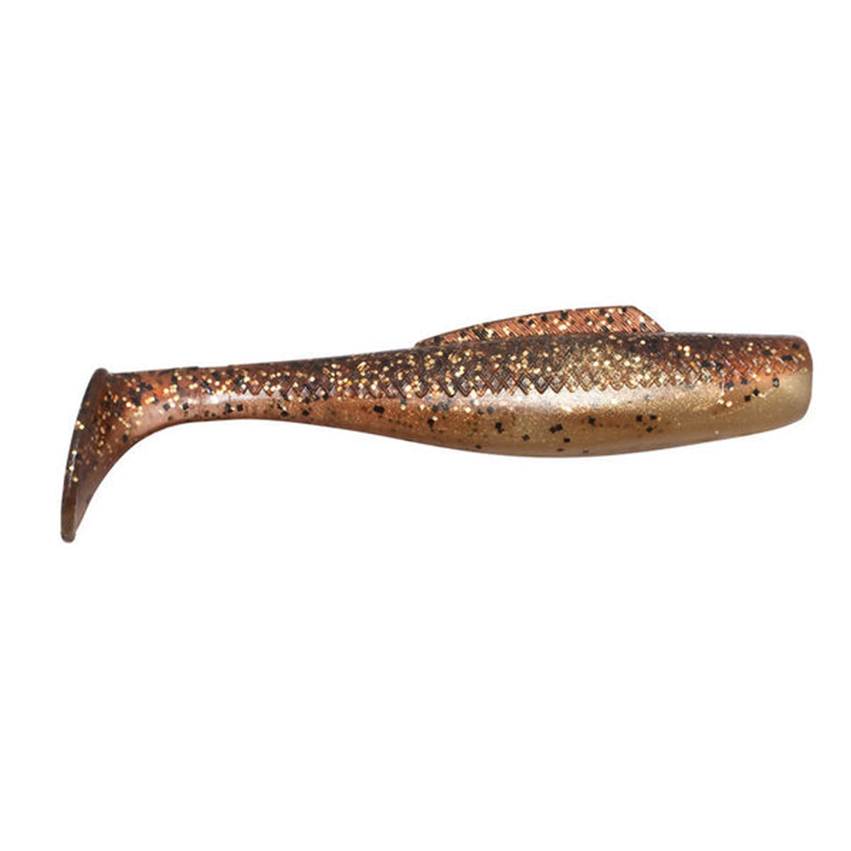 Z Mann MINNOWZ 3"