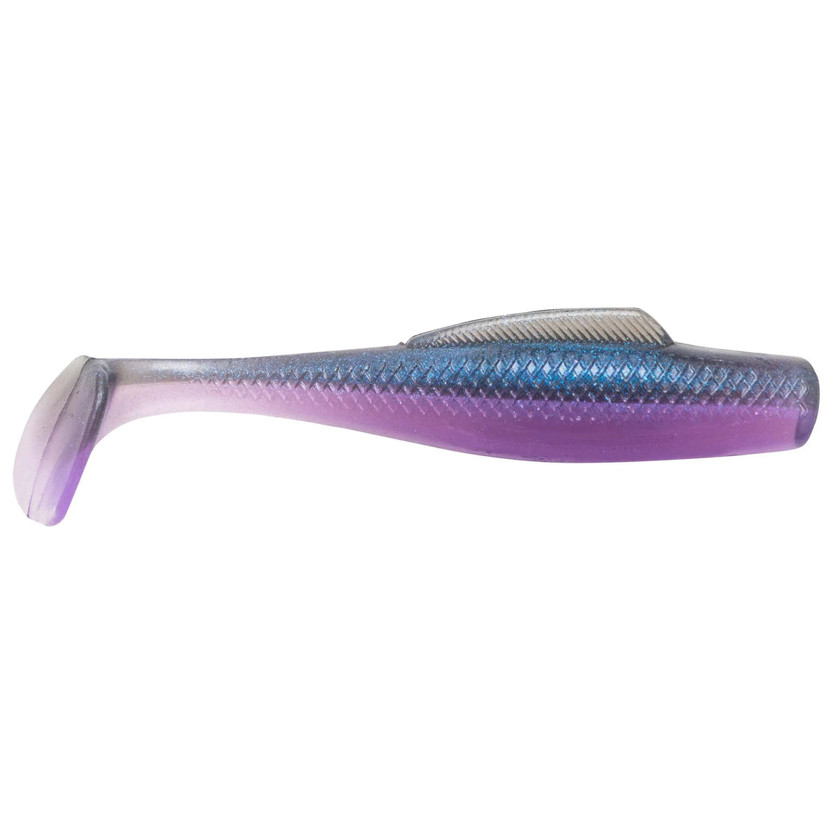 Z Mann MINNOWZ 3"