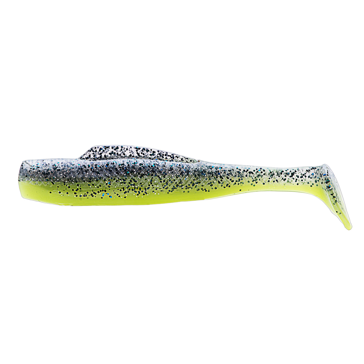 Z Mann MINNOWZ 3"