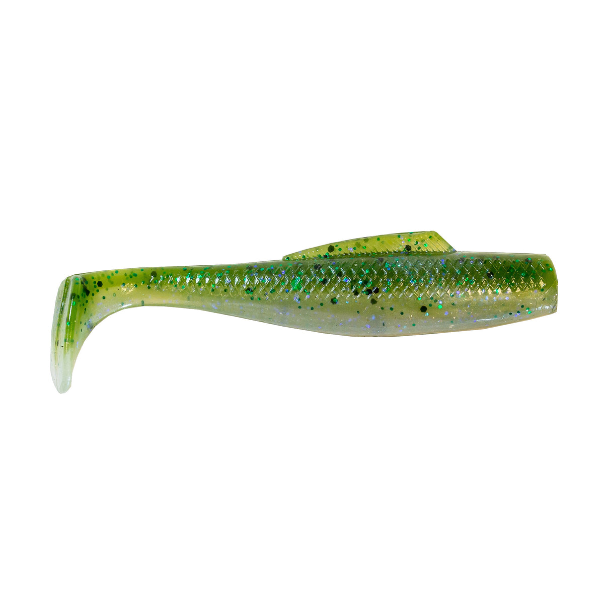 Z Mann MINNOWZ 3"