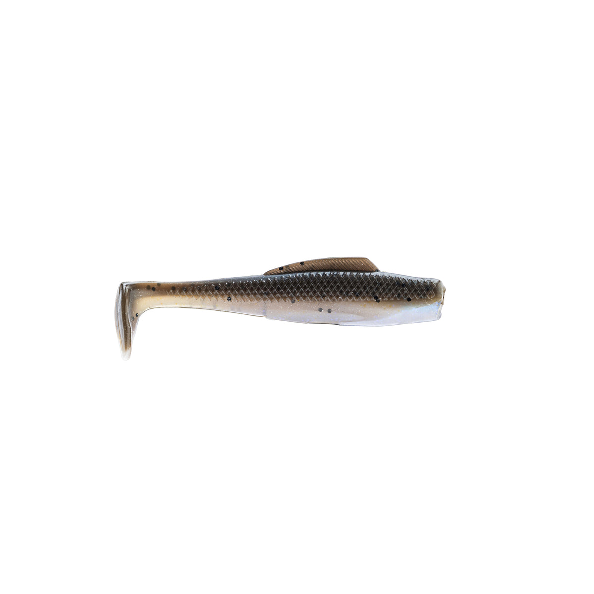 Z Mann MINNOWZ 3"