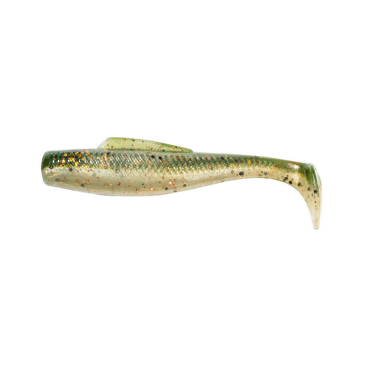 Z Mann MINNOWZ 3"