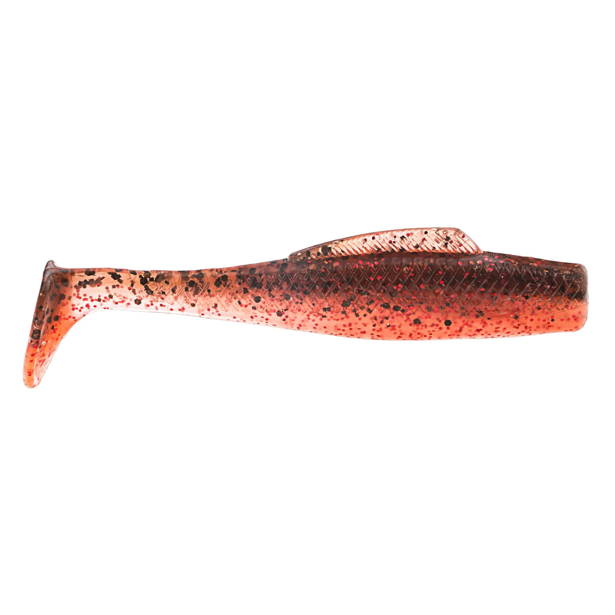 Z Mann MINNOWZ 3"