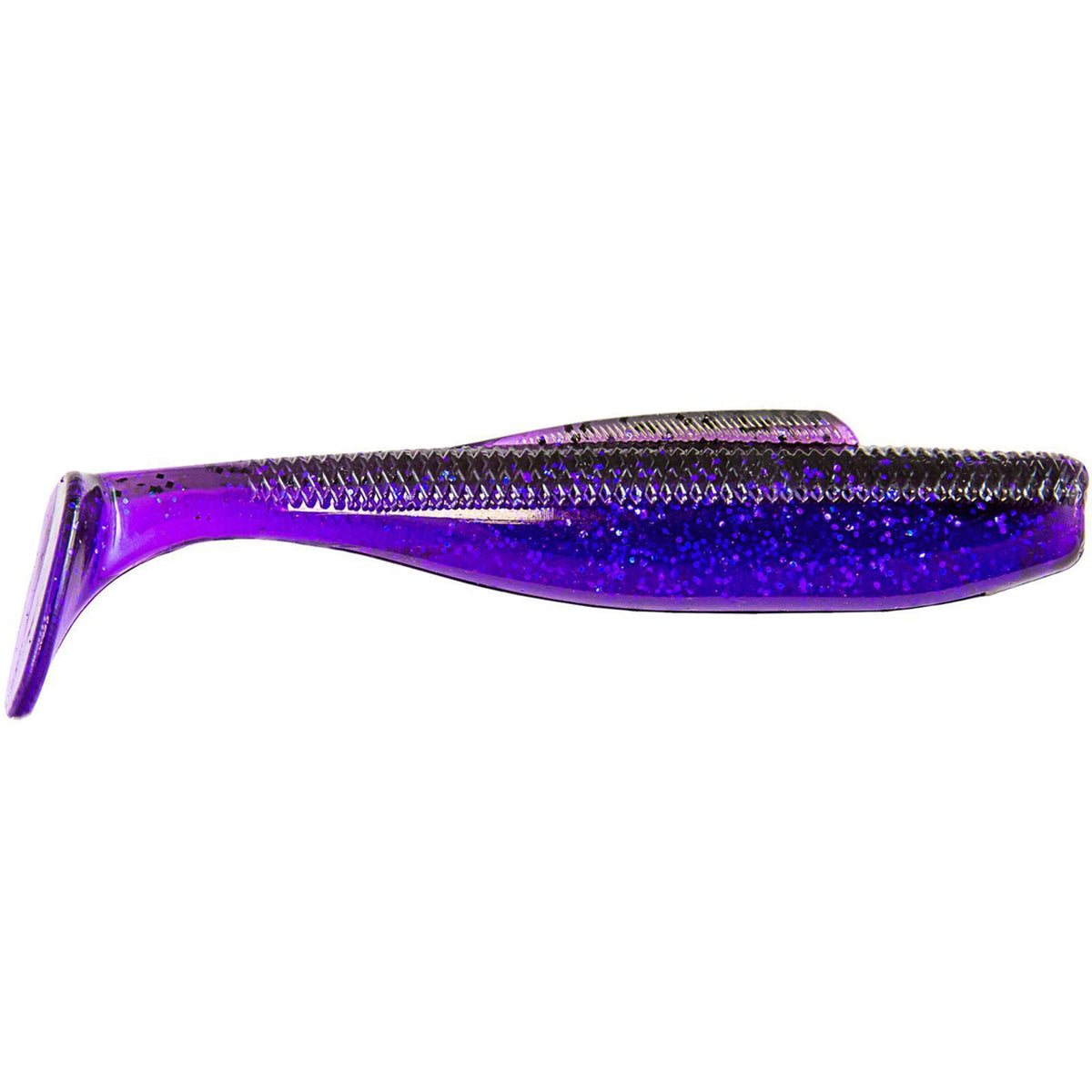 Z Mann MINNOWZ 3"