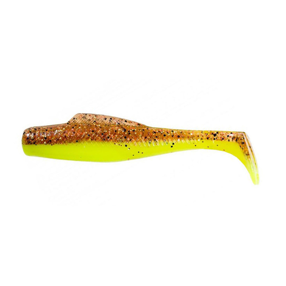 Z Mann MINNOWZ 3"