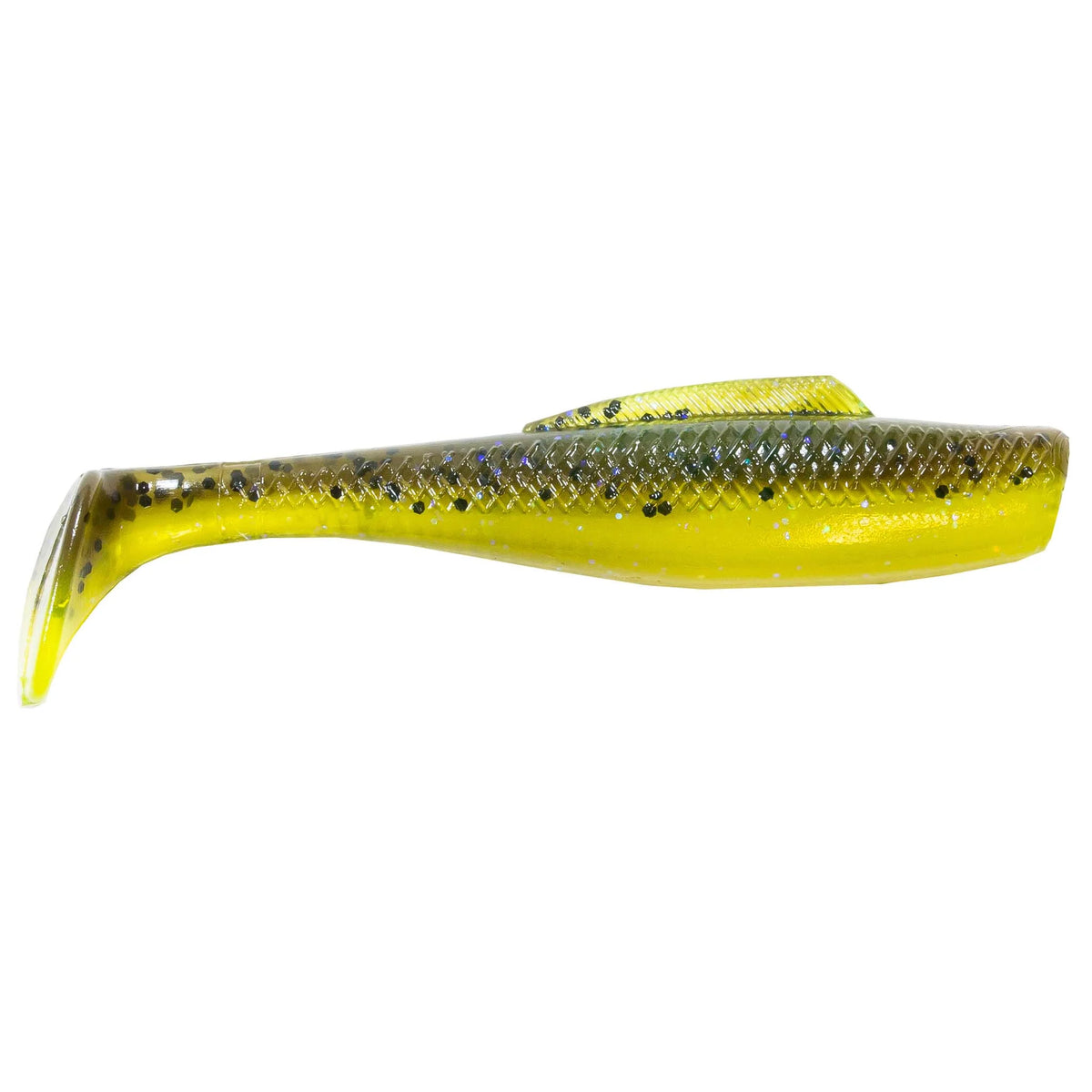 Z Mann MINNOWZ 3"