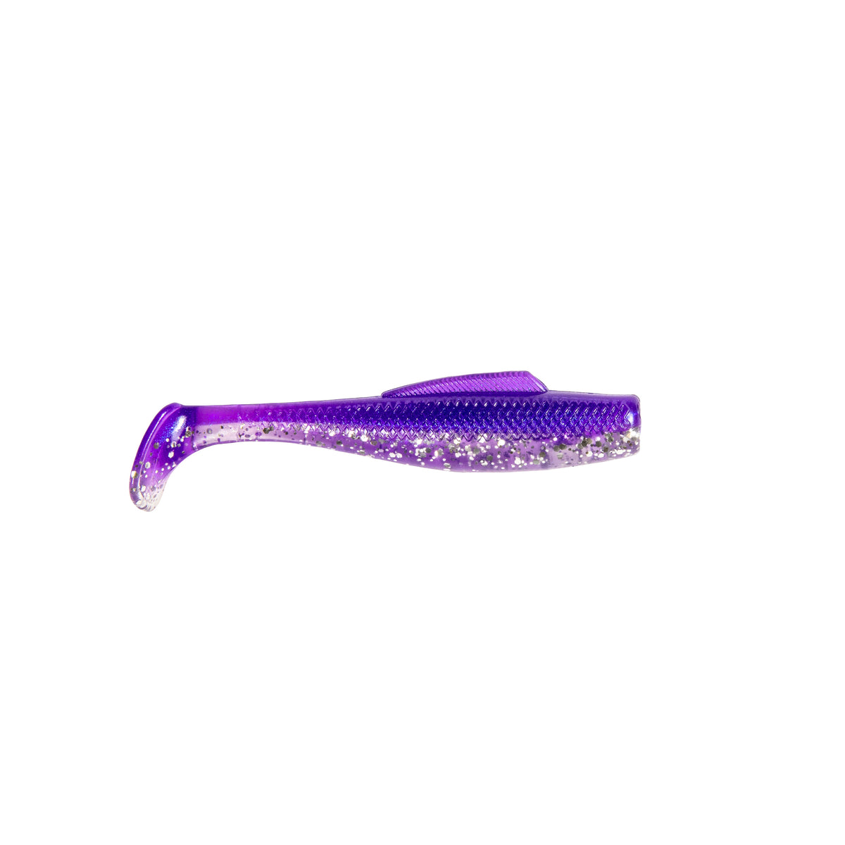 Z Mann MINNOWZ 3"