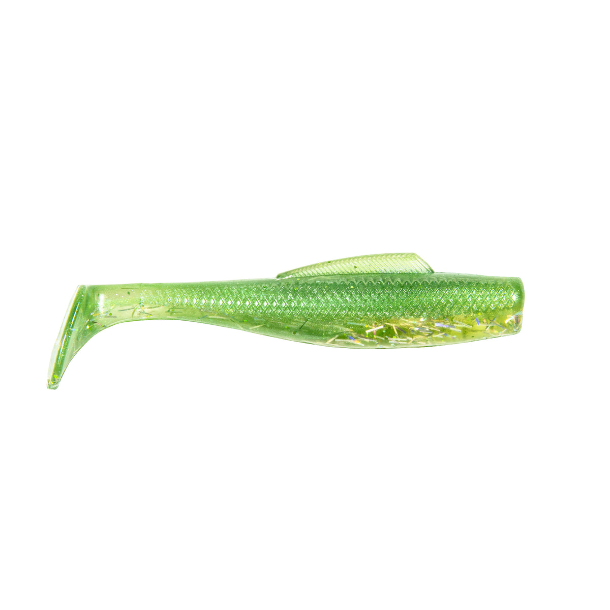 Z Mann MINNOWZ 3"