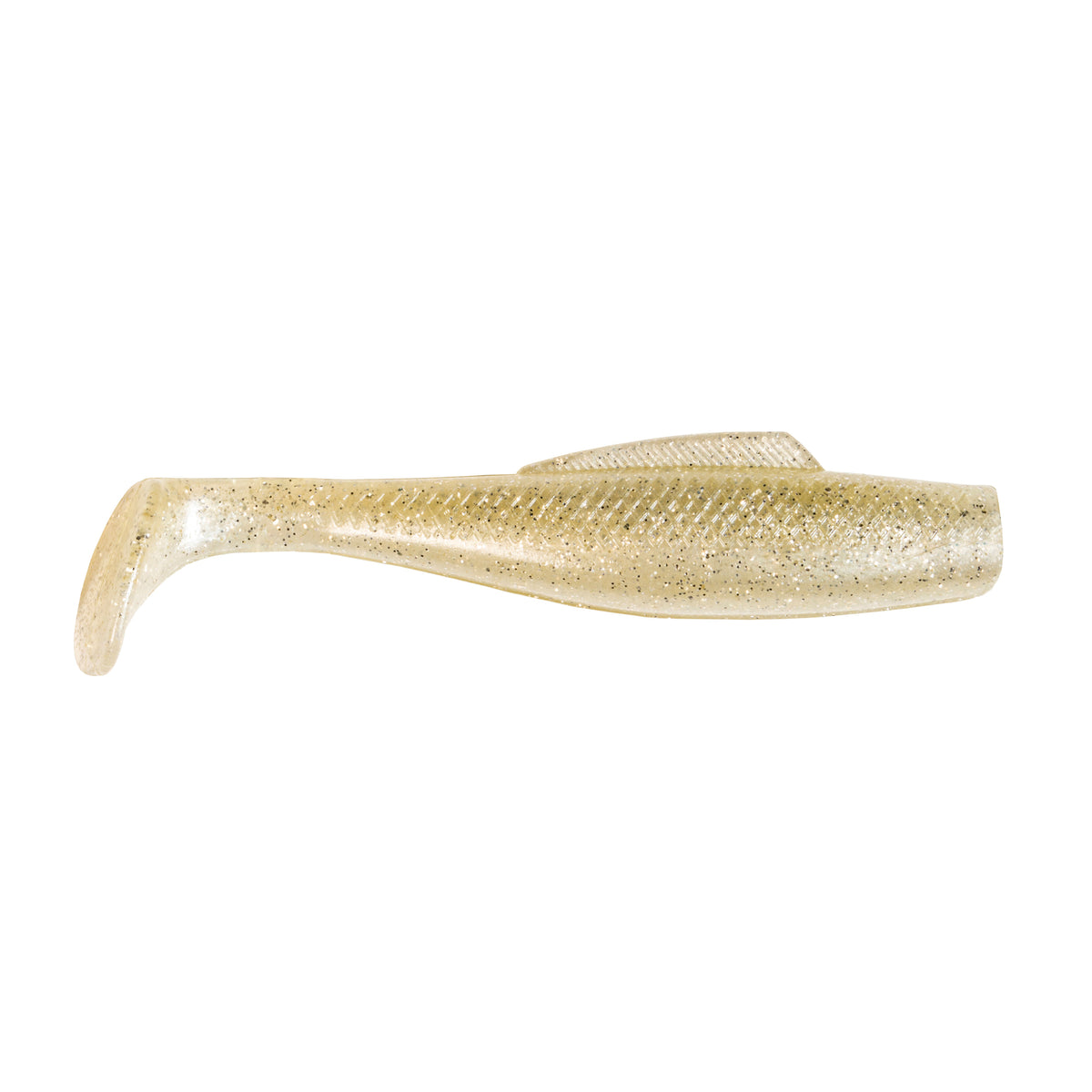 Z Mann MINNOWZ 3"