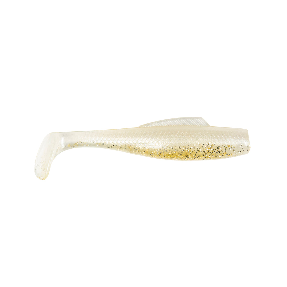 Z Mann MINNOWZ 3"
