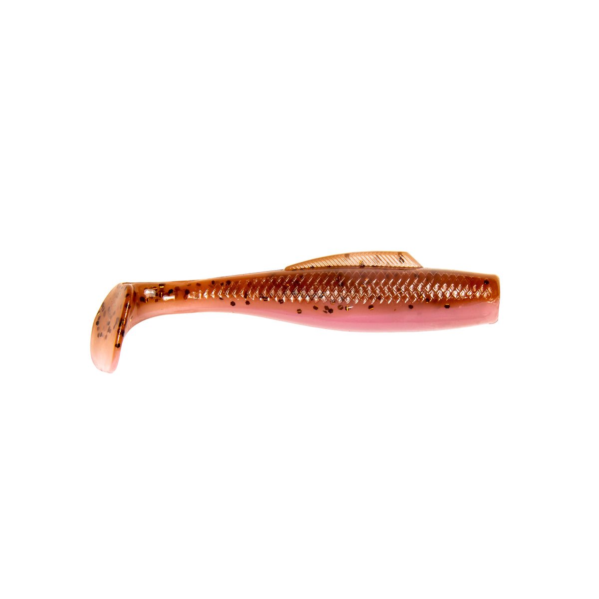 Z Mann MINNOWZ 3"