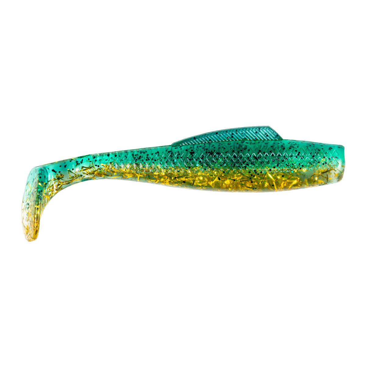 Z Mann MINNOWZ 3"