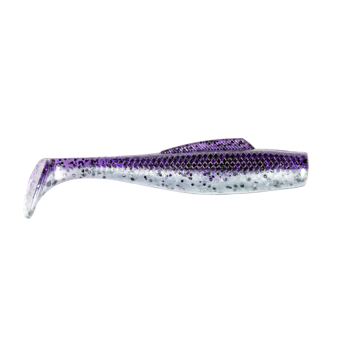 Z Mann MINNOWZ 3"