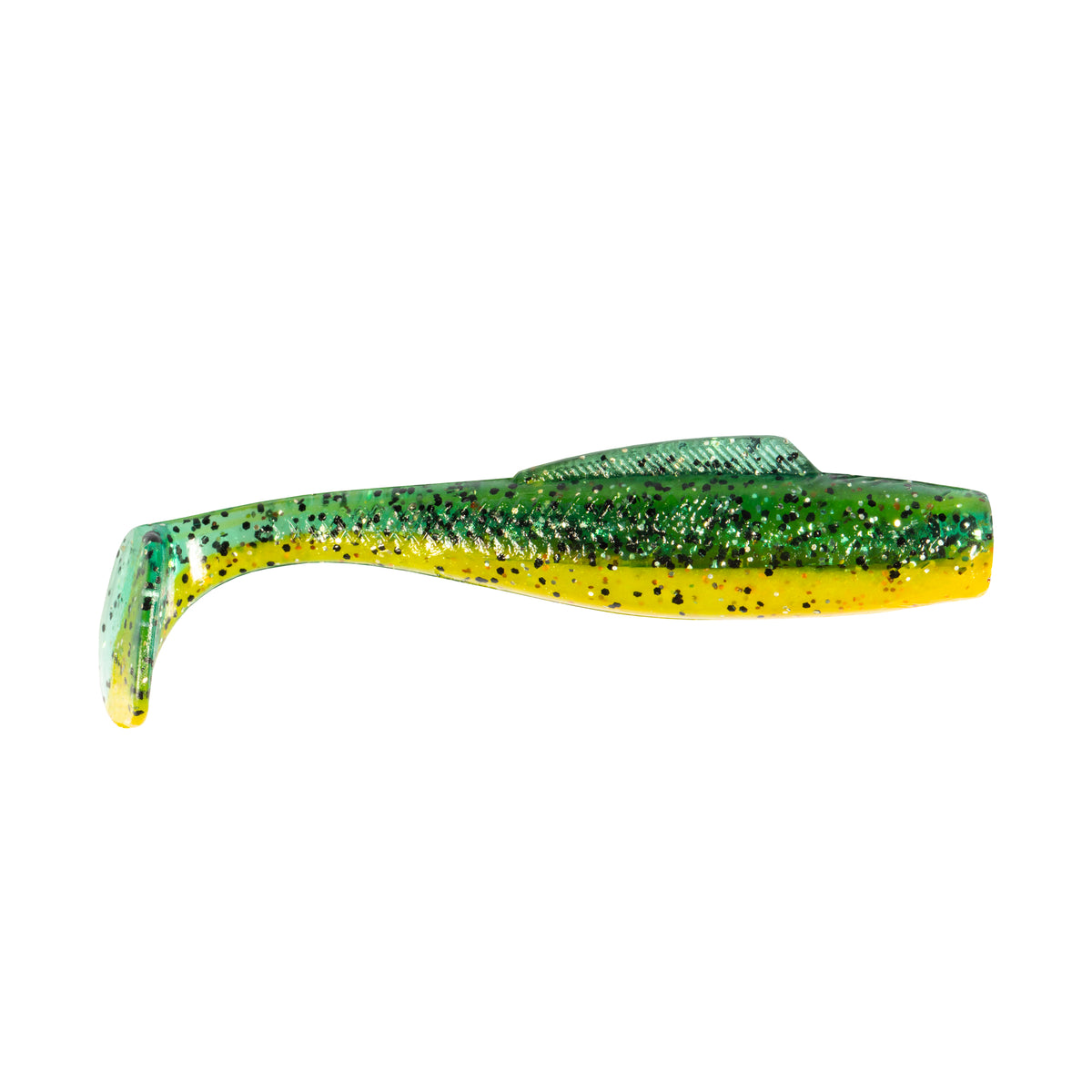 Z Mann MINNOWZ 3"