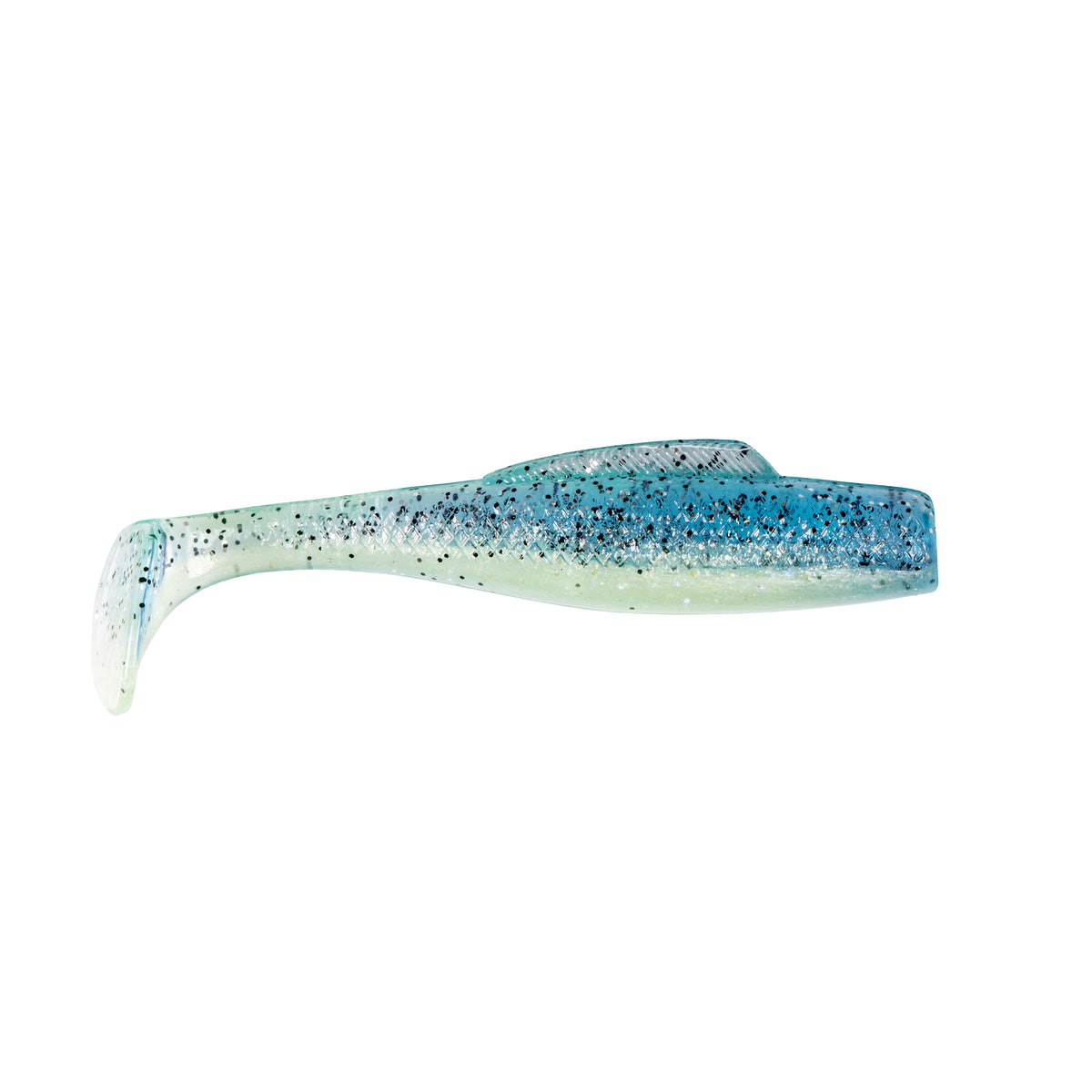 Z Mann MINNOWZ 3"