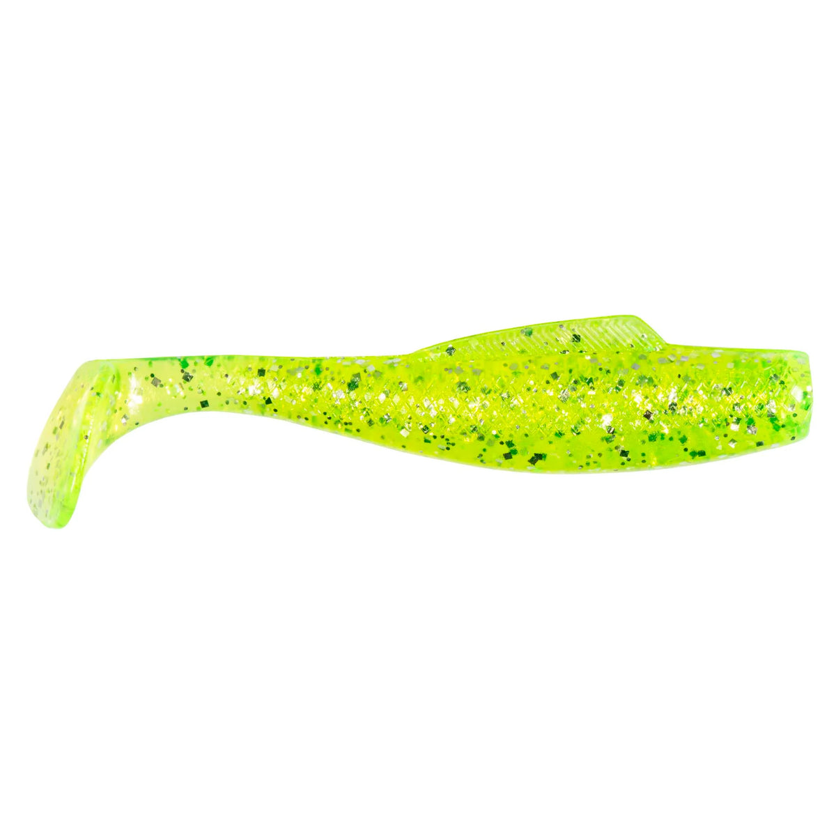 Z Mann MINNOWZ 3"