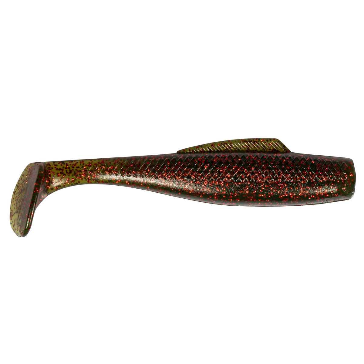 Z Mann MINNOWZ 3"