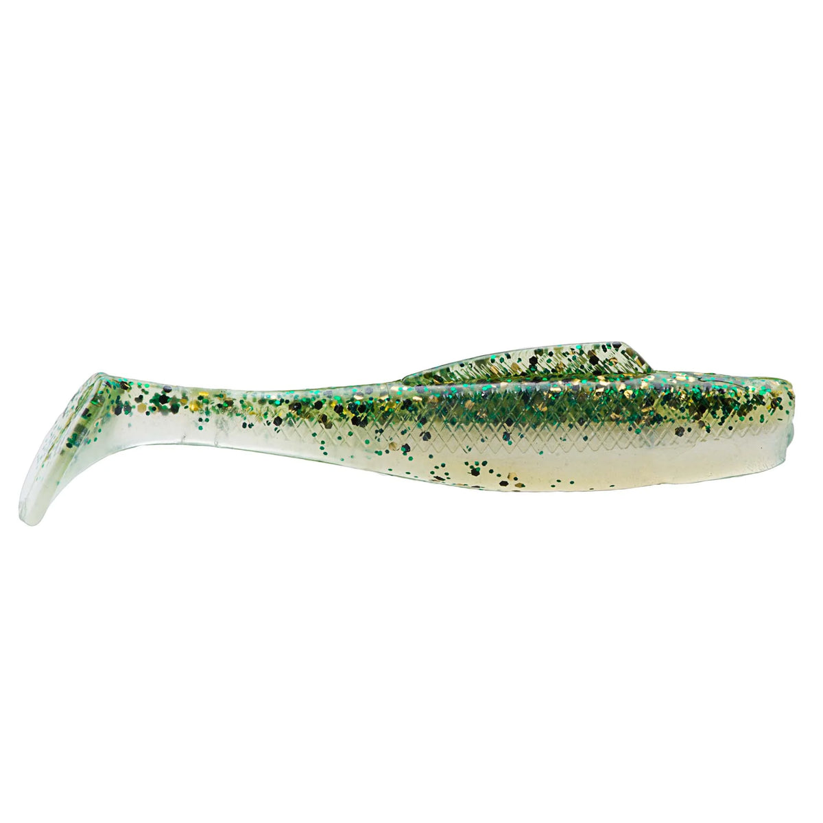 Z Mann MINNOWZ 3"