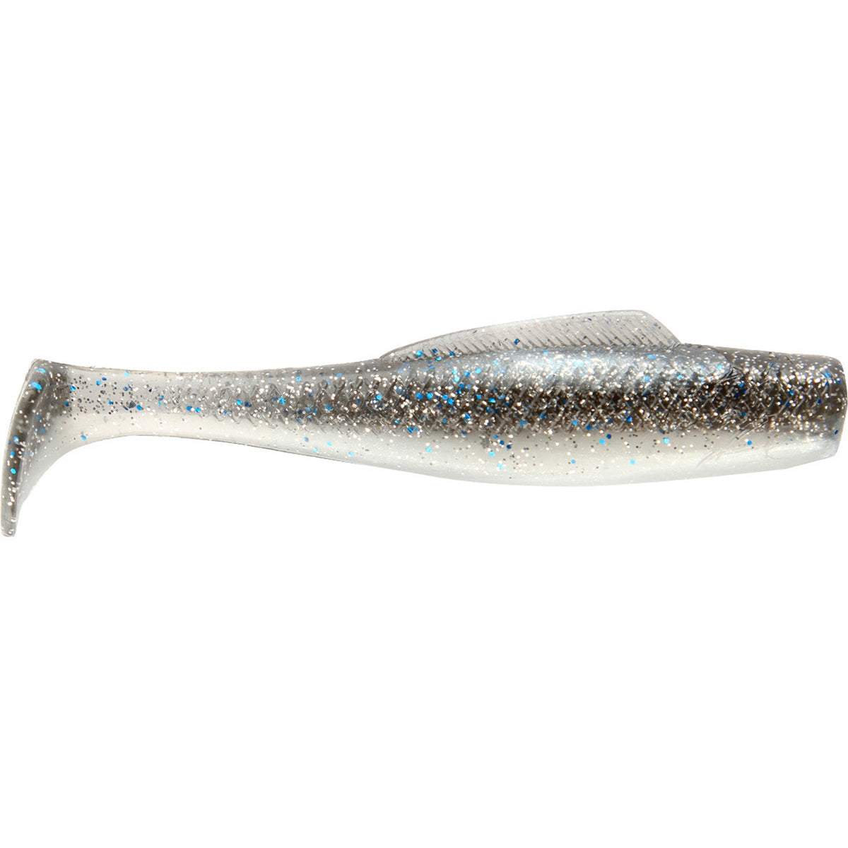 Z Mann MINNOWZ 3"