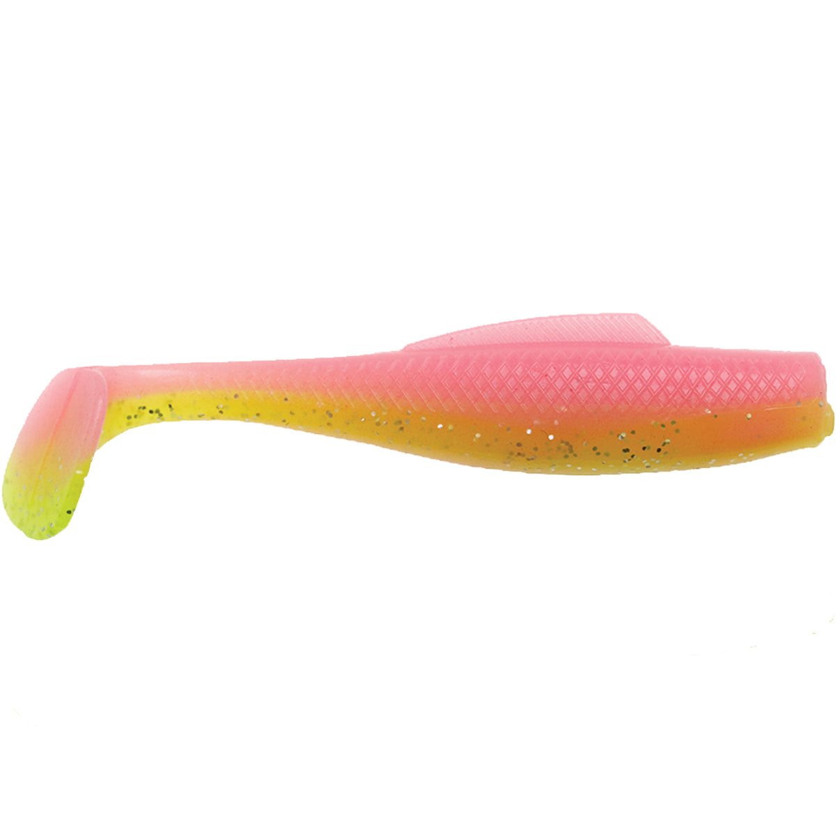 Z Mann MINNOWZ 3"