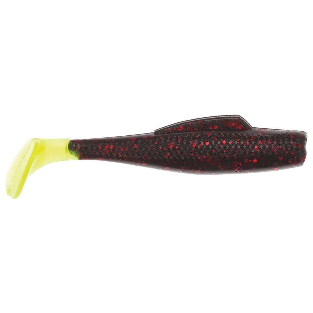Z Mann MINNOWZ 3"