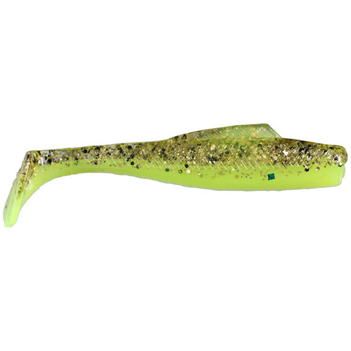 Z Mann MINNOWZ 3"