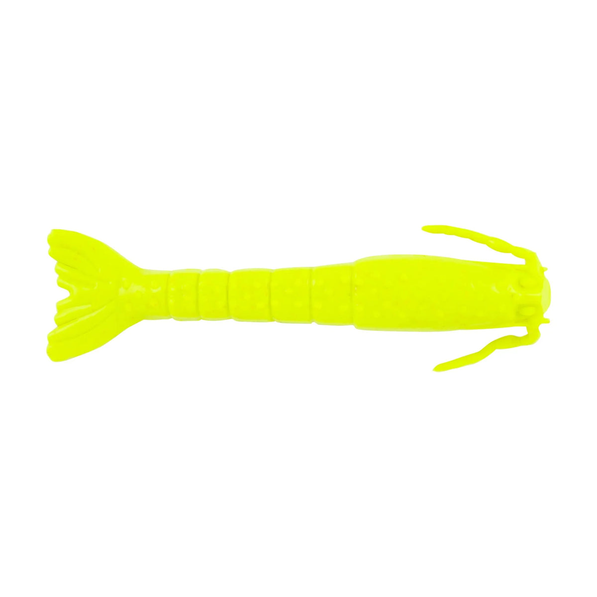 Berkley Gulp Shrimp