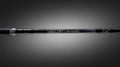 CTF HellCat Revenge 7'6" Blackout