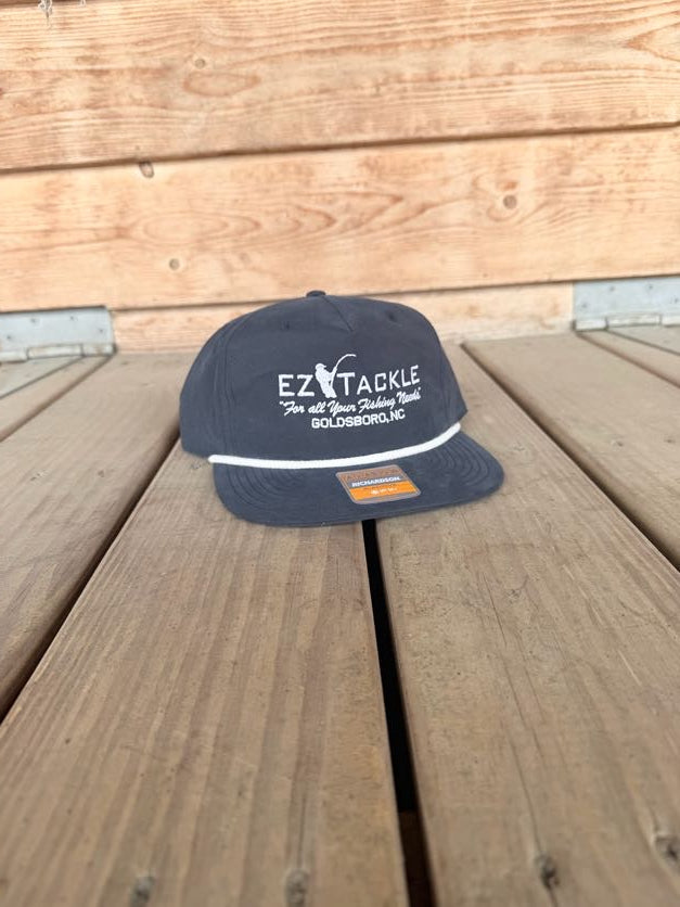 EZ Tackle Hats