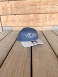 EZ Tackle Hats