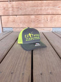 EZ Tackle Hats