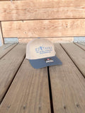 EZ Tackle Hats