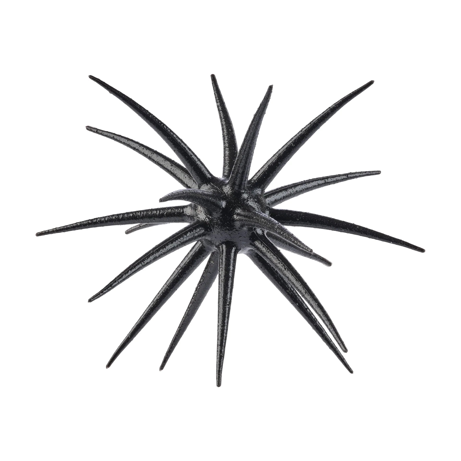 Berkley 'Moeba 3.5"