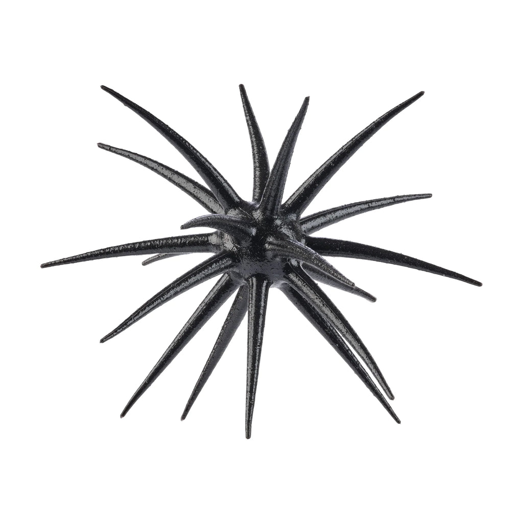 Berkley 'Moeba 4.5"