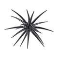 Berkley 'Moeba 4.5"