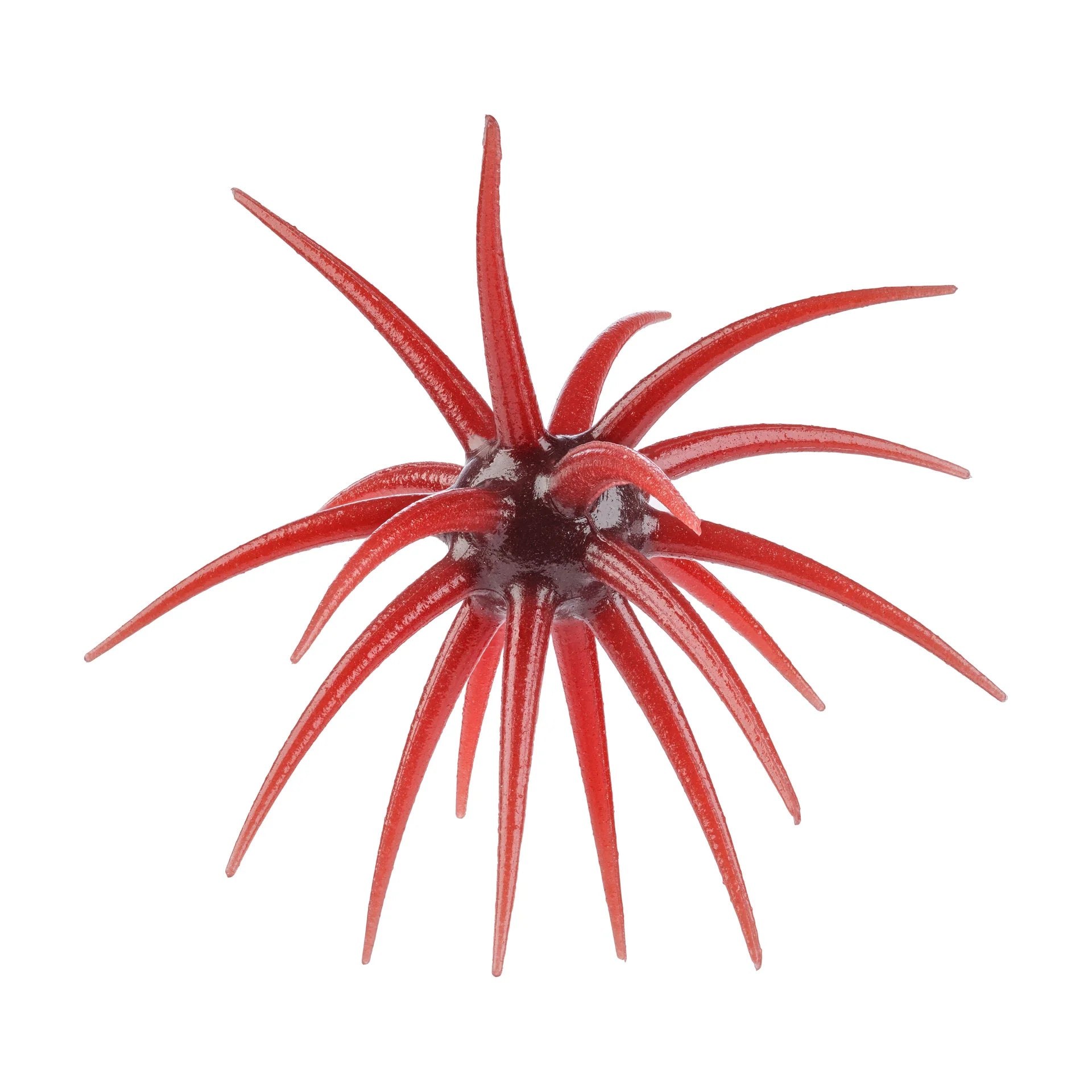 Berkley 'Moeba 3.5"