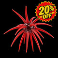 Berkley 'Moeba 4.5"