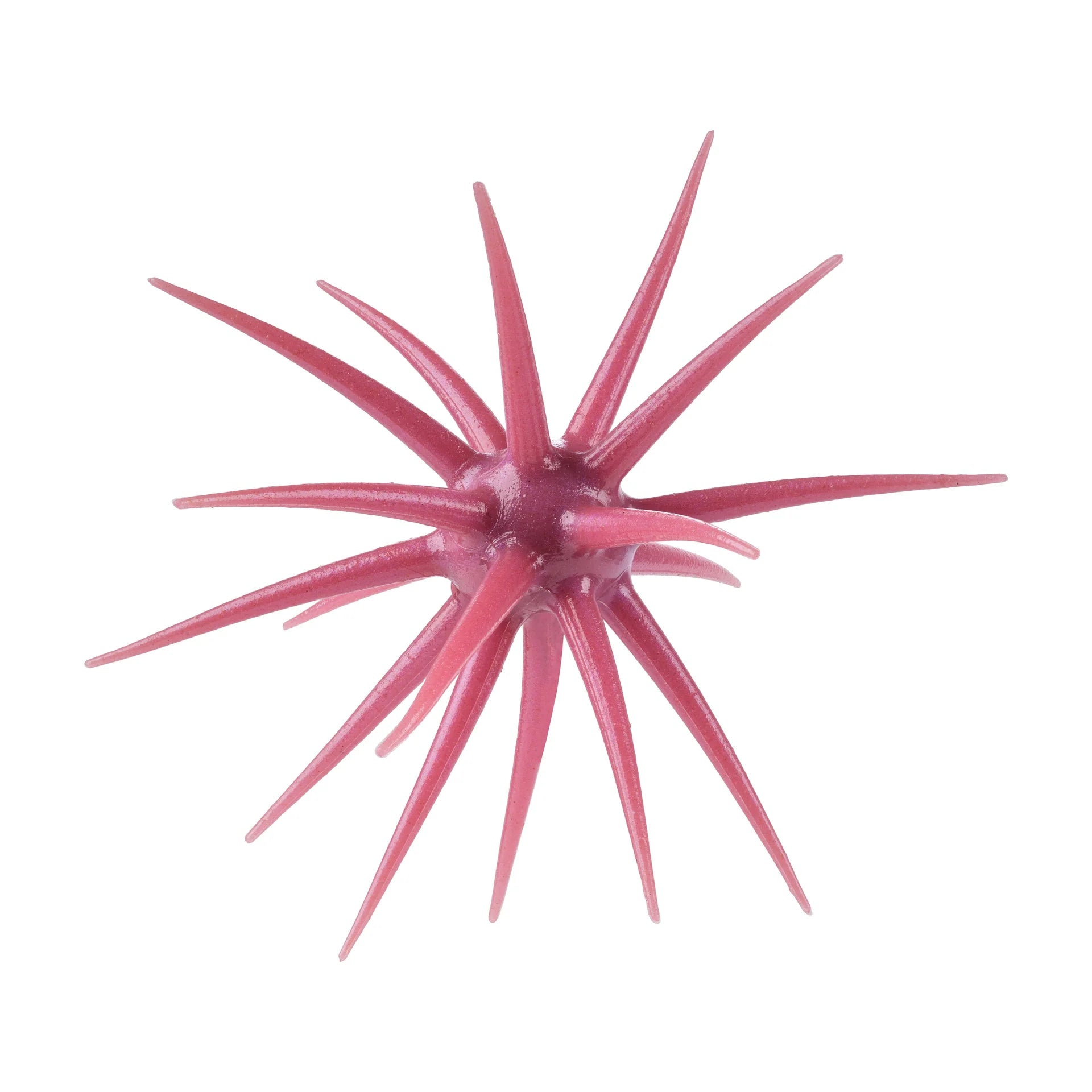 Berkley 'Moeba 3.5"
