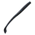 Yamamoto 5" Kut Tail Worm