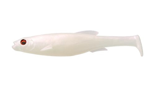 MAGDRAFT